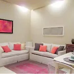Carrozze Suite